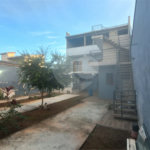 Casa à venda com 3 quartos, sendo 2 suítes, em Parque dos Eucaliptos, Sorocaba, SP