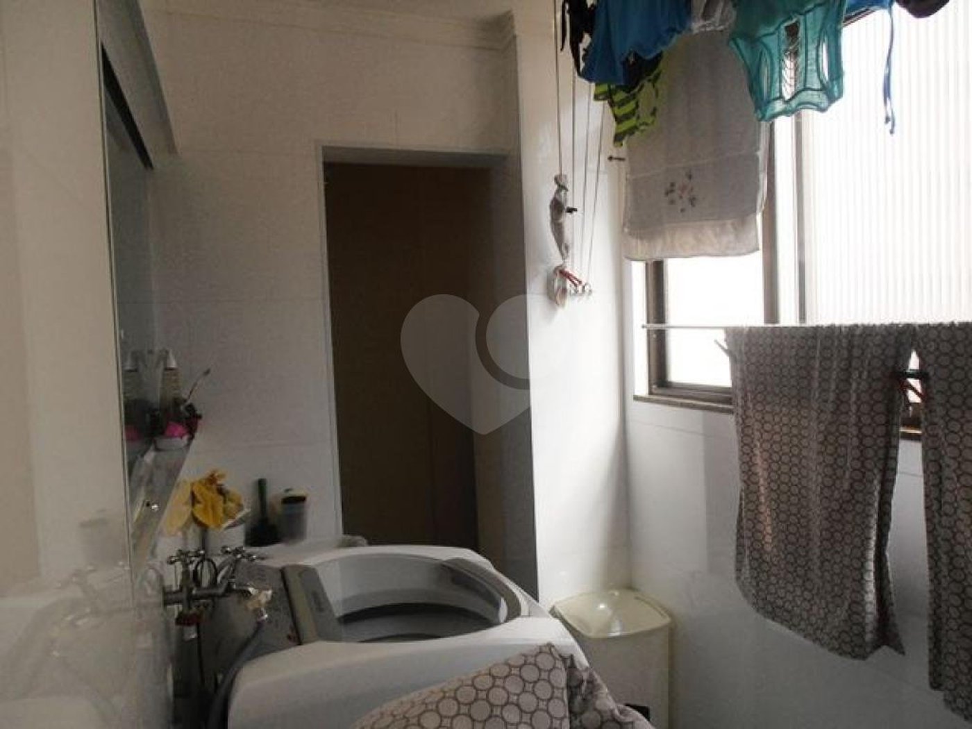 Cobertura à venda com 3 quartos, sendo 1 suíte, em Vila Guilherme, São Paulo, SP