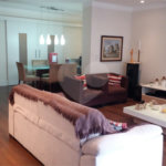Apartamento à venda com 4 quartos, sendo 1 suíte,  em Tijuca, Rio de Janeiro, RJ