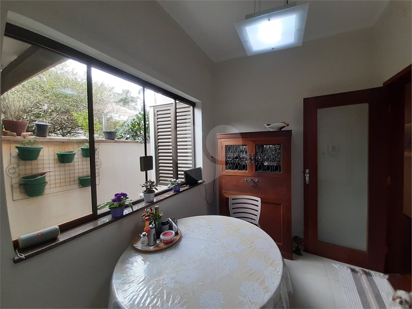 Casa à venda com 4 quartos, sendo 2 suítes,  em Jardim Floresta, São Paulo, SP
