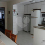 Sobrado à venda com 3 quartos, sendo 2 suítes, em Vila Aurora (zona Norte), São Paulo, SP
