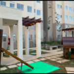 Apartamento à venda com 2 quartos em Jardim Boa Vista (zona Oeste), São Paulo, SP