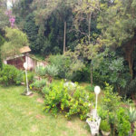 Sobrado à venda com 4 quartos, sendo 2 suítes,  em Roseira, Mairiporã, SP