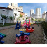 Apartamento à venda com 2 quartos, sendo 1 suíte, em Saúde, São Paulo, SP