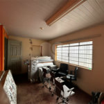 Casa à venda com 3 quartos no Centro, Itapetininga, SP