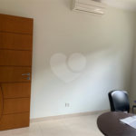 Casa - Sobrado Comercial à venda - Jardim Atibaia