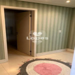 Apartamento à venda com 3 suítes em Altos do Esplanada, São José dos Campos, SP