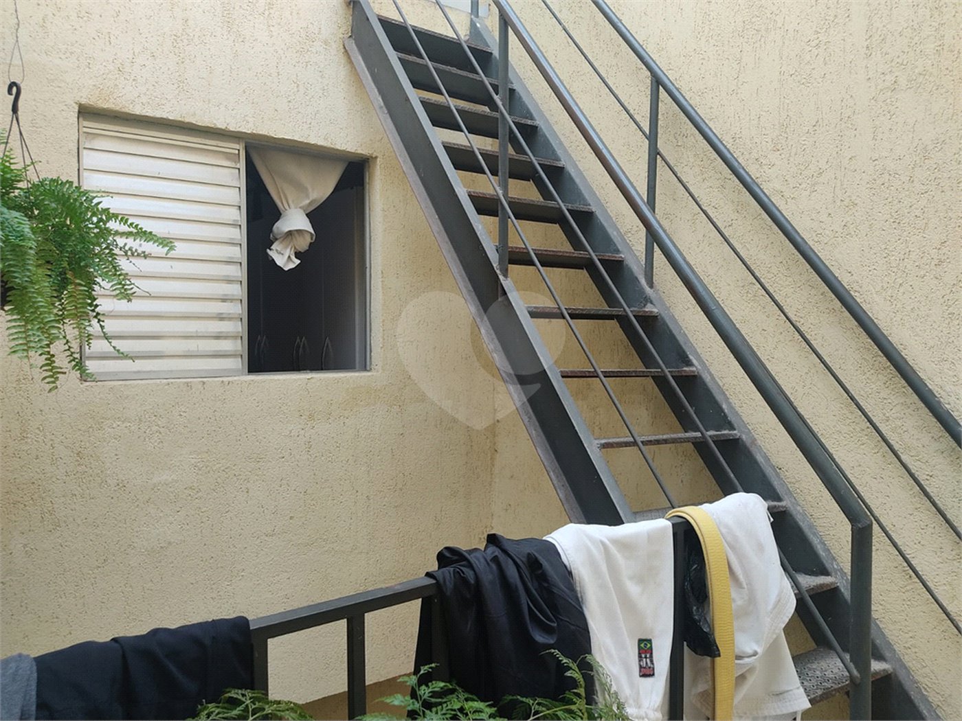 Casa de Vila à venda com 2 quartos, sendo 1 suíte, em Chácara Tatuapé, São Paulo, SP