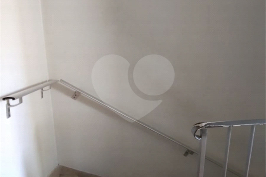 Sobrado à venda com 4 quartos, sendo 1 suíte,  em Limão, São Paulo, SP