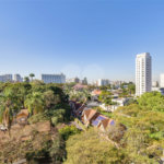 Apartamento à venda com 3 suítes em Alto da Boa Vista, São Paulo, SP