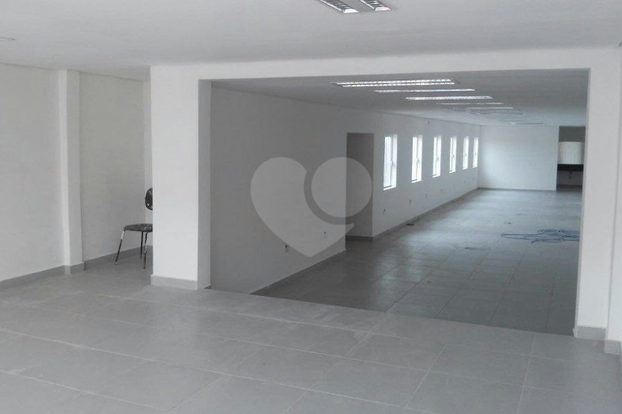 Prédio à venda ou para alugar em Vila Mazzei, São Paulo, SP