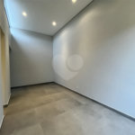 Casa à venda com 3 quartos, sendo 1 suíte,  no condomínio Reserva Ipanema I -  Fechado, Sorocaba - SP