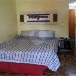 Apartamento à venda com 2 quartos, sendo 1 suíte, em Vila Isabel, Rio de Janeiro, RJ