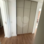 Apartamento para alugar com 3 suítes em Vila Helena, Atibaia, SP
