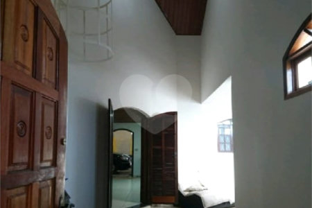 Sítio à venda com 4 quartos, sendo 2 suítes, em Biritiba Ussu, Mogi das Cruzes, SP