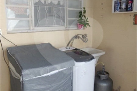 Casa à venda com 2 quartos, sendo 1 suíte, em Jardim Residencial das Dálias, Sorocaba, SP