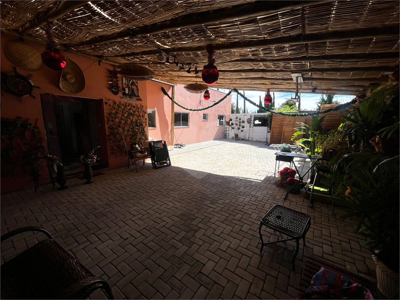 Casa à venda ou para alugar com 2 quartos, sendo 1 suíte,  em Vila Novo Horizonte, Itapetininga, SP