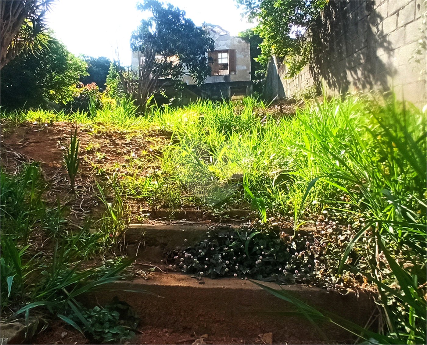Terreno à venda em Vila Junqueira, Atibaia, SP