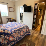 Apartamento à venda com 3 suítes em Fazenda Morumbi, São Paulo, SP