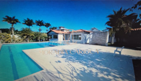 Terreno em condomínio à venda em Caravelas, Armação dos Búzios, RJ