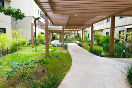 Apartamento à venda com 3 quartos, sendo 1 suíte, em Jardim América, Sorocaba, SP