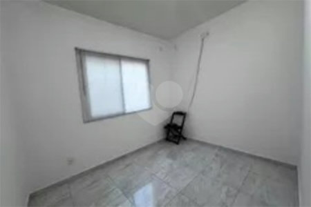 Casa à venda com 3 quartos, sendo 1 suíte, em Ponte de São João, Jundiaí, SP