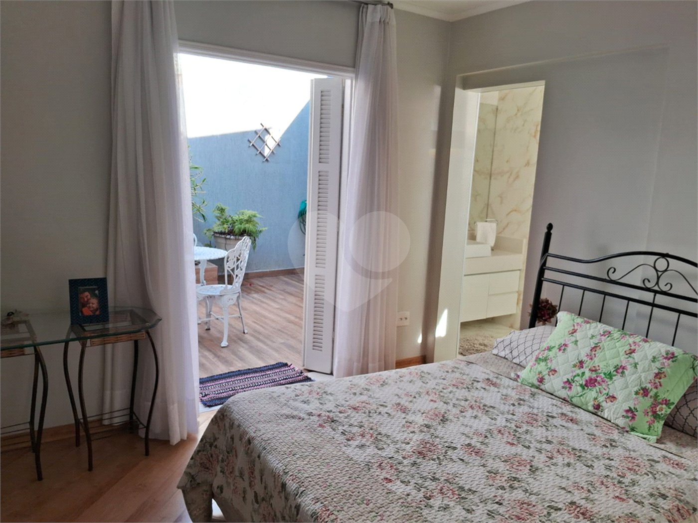 Sobrado à venda com 3 suítes em Casa Verde, São Paulo, SP