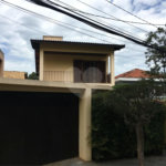 Casa à venda com 4 quartos, sendo 2 suítes,  em Vila Suzana, São Paulo, SP