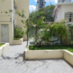 Apartamento à venda com 2 quartos, sendo 1 suíte, em Chácara Santo Antônio, São Paulo, SP