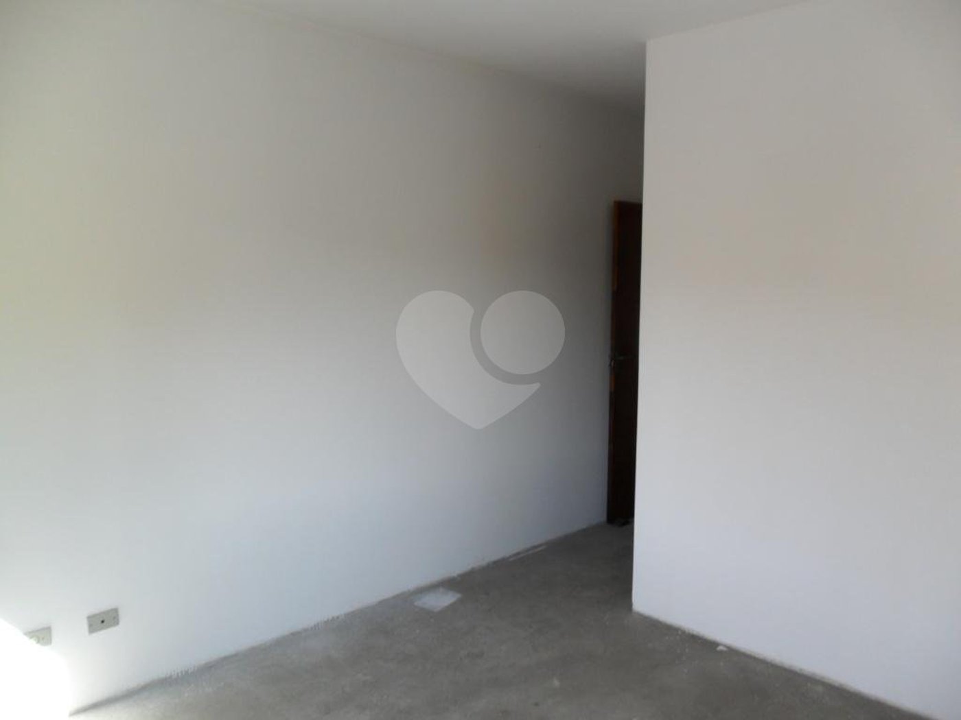Sobrado à venda com 4 quartos, sendo 1 suíte, em Imirim, São Paulo, SP