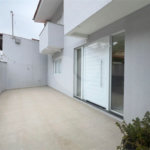 Casa à venda com 3 quartos, sendo 1 suíte,  no condomínio Jardim das Flores, Sorocaba - SP