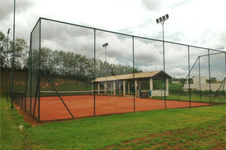 Casa à venda com 3 suítes no condomínio Jardim Reserva Bom Viver de Indaiatuba, Indaiatuba - SP