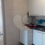 Apartamento para alugar com 2 quartos em Itaim Bibi, São Paulo, SP