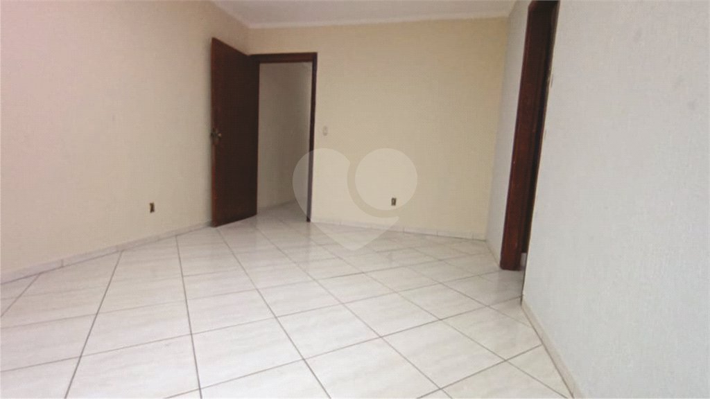Sobrado à venda com 3 quartos, sendo 1 suíte, em Casa Verde, São Paulo, SP
