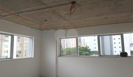 Sala à venda em Santana, São Paulo, SP