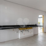 Cobertura à venda com 4 suítes em Panamby, São Paulo, SP
