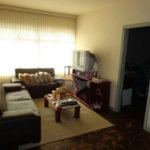 Sobrado à venda com 3 quartos em Vila Maria, São Paulo, SP