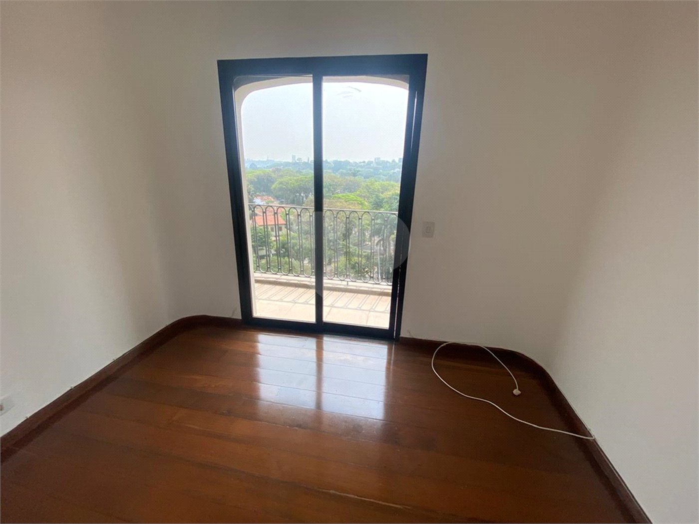Apartamento para alugar com 3 suítes em Pinheiros, São Paulo, SP