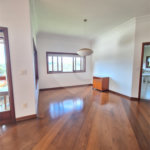 Casa à venda com 3 suítes no condomínio Chácaras do Lago, Vinhedo - SP