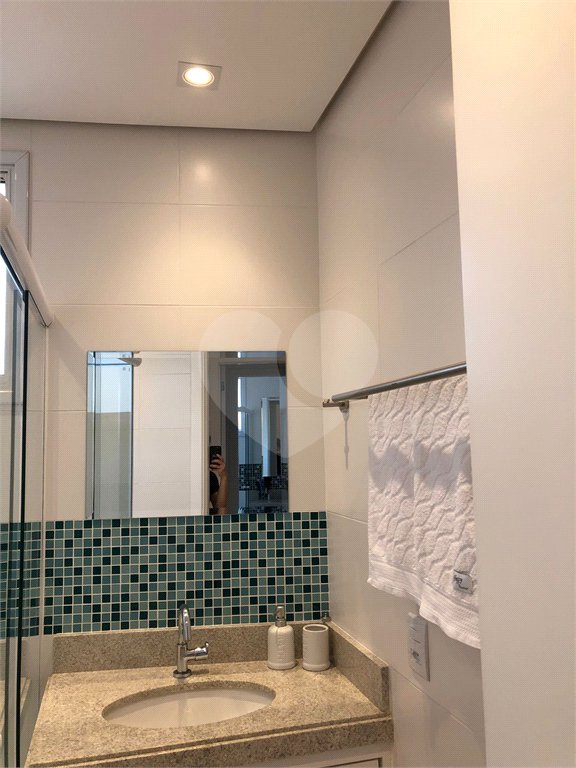 Apartamento à venda com 2 quartos, sendo 1 suíte,  em Pirituba, São Paulo, SP