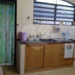 Casa Térrea à venda com 2 quartos em Vila Irmãos Arnoni, São Paulo, SP