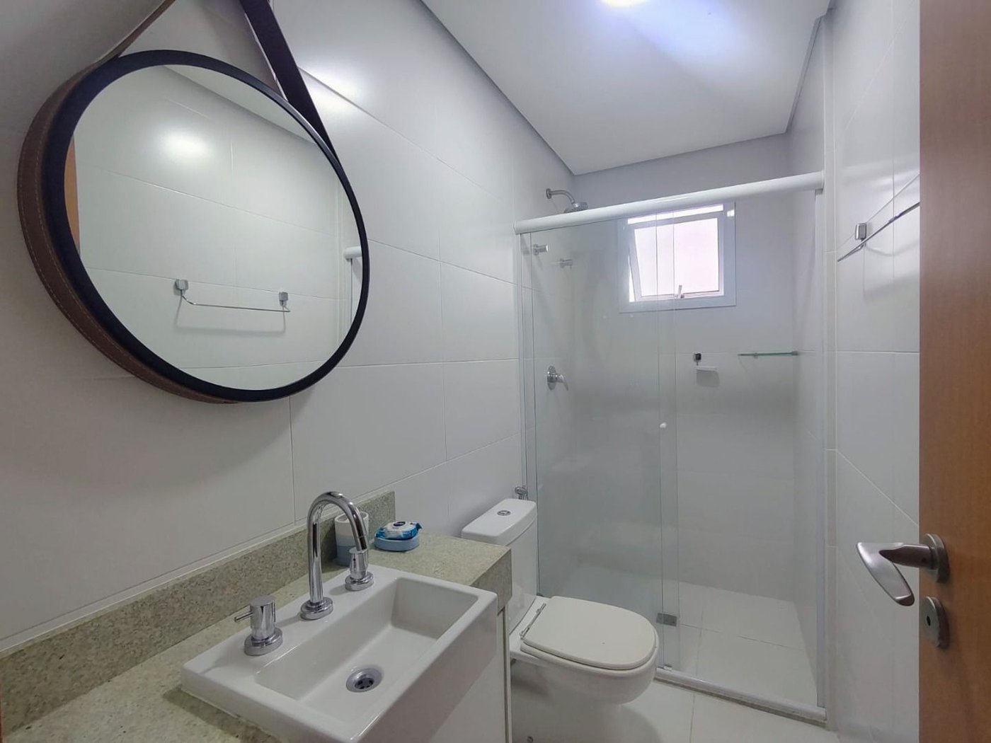 Apartamento com 2 dormitórios para alugar, 76 m² por R$ 7.000,00/mês - Gonzaga - Santos/SP
