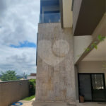 Casa à venda com 3 quartos, sendo 2 suítes, no condomínio Ibiaram 1, Itupeva - SP