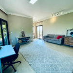 Casa à venda com 3 quartos, sendo 1 suíte, em Jardim Adelaide, Hortolândia, SP
