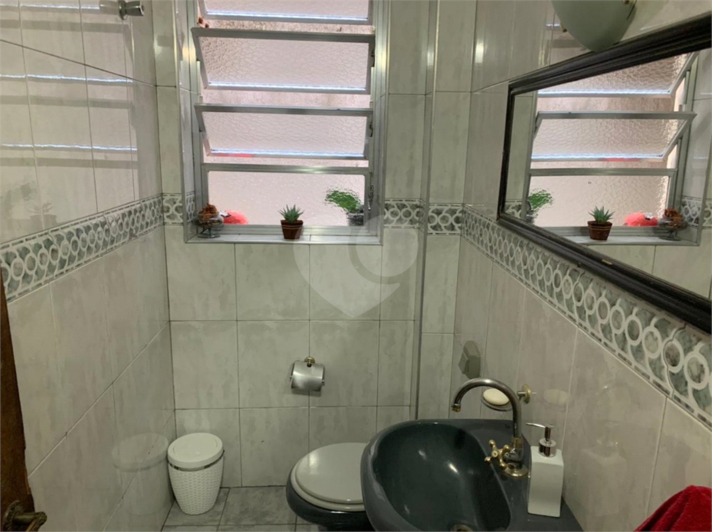 Sobrado à venda com 4 quartos, sendo 1 suíte, em Jardim São Paulo(zona Norte), São Paulo, SP