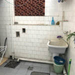 Casa de Vila à venda com 2 quartos em Tijuca, Rio de Janeiro, RJ