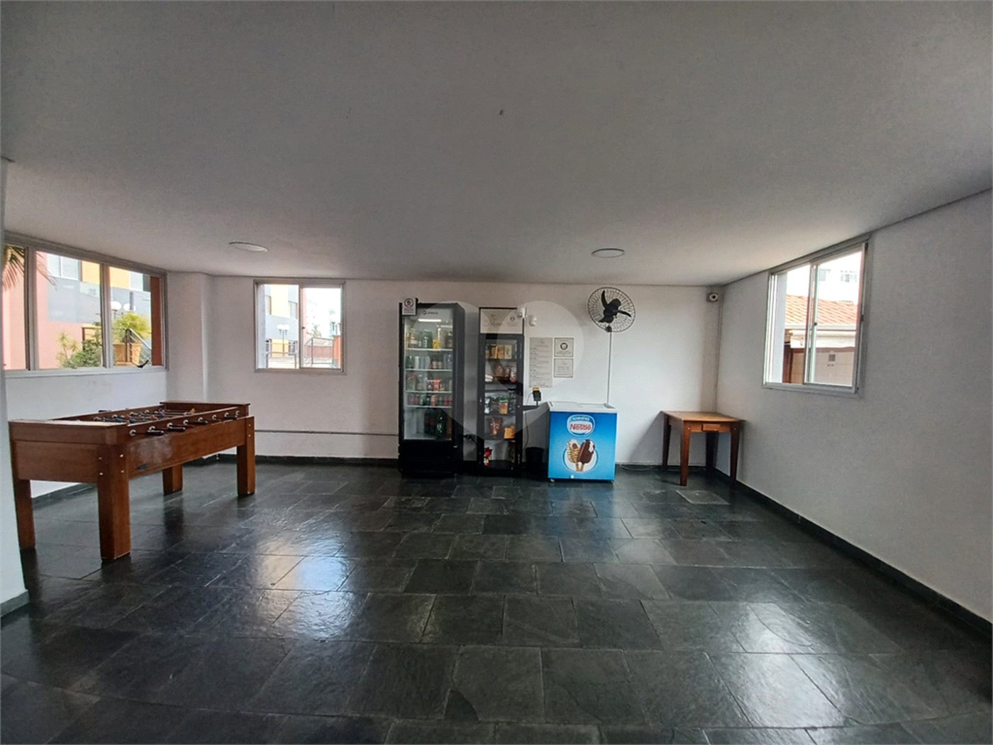Apartamento à venda com 3 quartos, sendo 1 suíte,  em Tucuruvi, São Paulo, SP