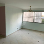 Apartamento à venda com 3 quartos, sendo 1 suíte, em Santana, São Paulo, SP