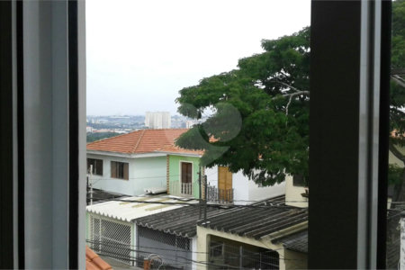 Casa à venda com 3 suítes em Campo Grande, São Paulo, SP
