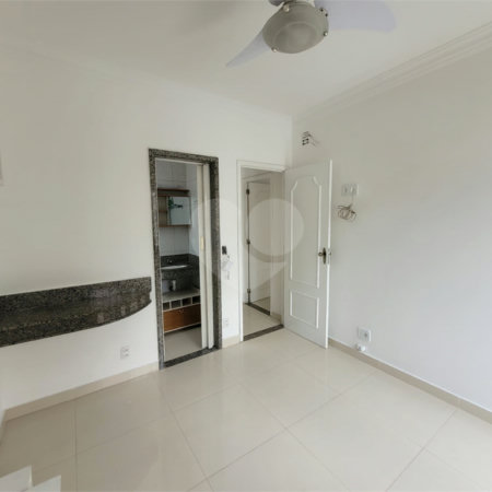 Apartamento à venda com 2 quartos, sendo 1 suíte, em Vila Isabel, Rio de Janeiro, RJ